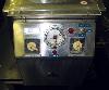  RENIGAL Dyeing machines, made in Spain.